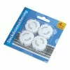 Steckdosensicherung - Schuko - 4er Set