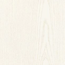 d-c fix Möbelfolie - perlmutt weiß - Holz - 45x200 cm