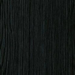 d-c fix Möbelfolie - schwarz - 45x200 cm