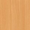 d-c fix Möbelfolie - Rotbuche - 45x200 cm