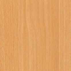 d-c fix Möbelfolie - Rotbuche - 45x200 cm
