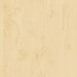 d-c fix Möbelfolie - Birkenholz-Optik - 45x200 cm