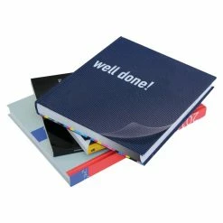 d-c-fix Klebefolie - glasklar - 45x200 cm