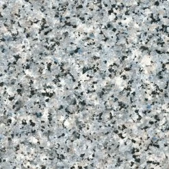 d-c fix Klebefolie - grau-blau - Steine - 67,5x200 cm