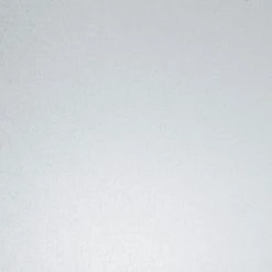d-c fix Glasfolie - Sichtschutz - 45x200 cm