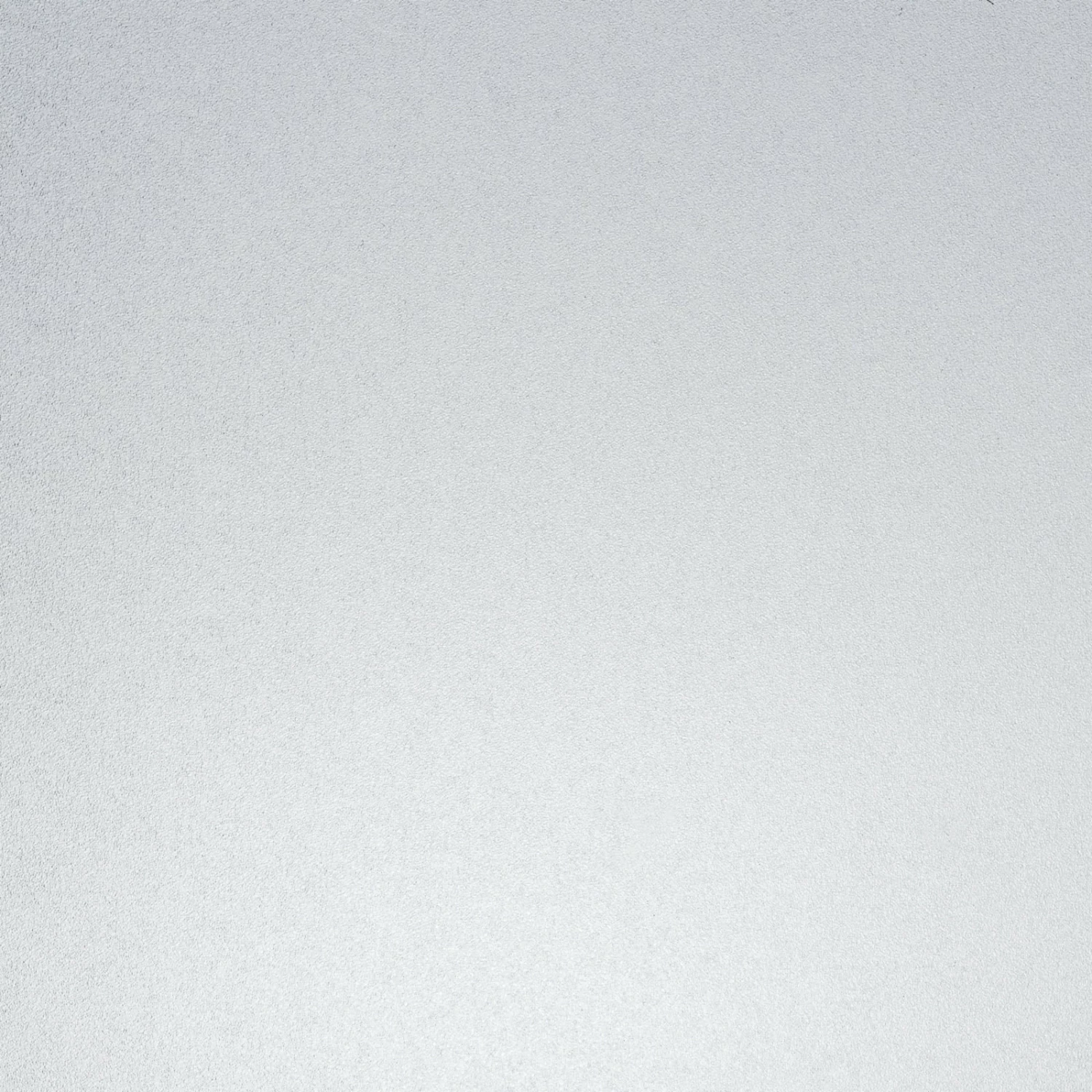 d-c fix Glasfolie - Sichtschutz - 45x200 cm 1 d-c fix Glasfolie - Sichtschutz - 45x200 cm