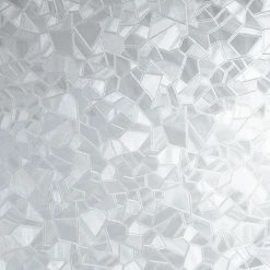 d-c fix Glasfolie - Sichtschutz - 45x150 cm