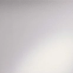 d-c fix Glasfolie - Sichtschutz - 45x150 cm