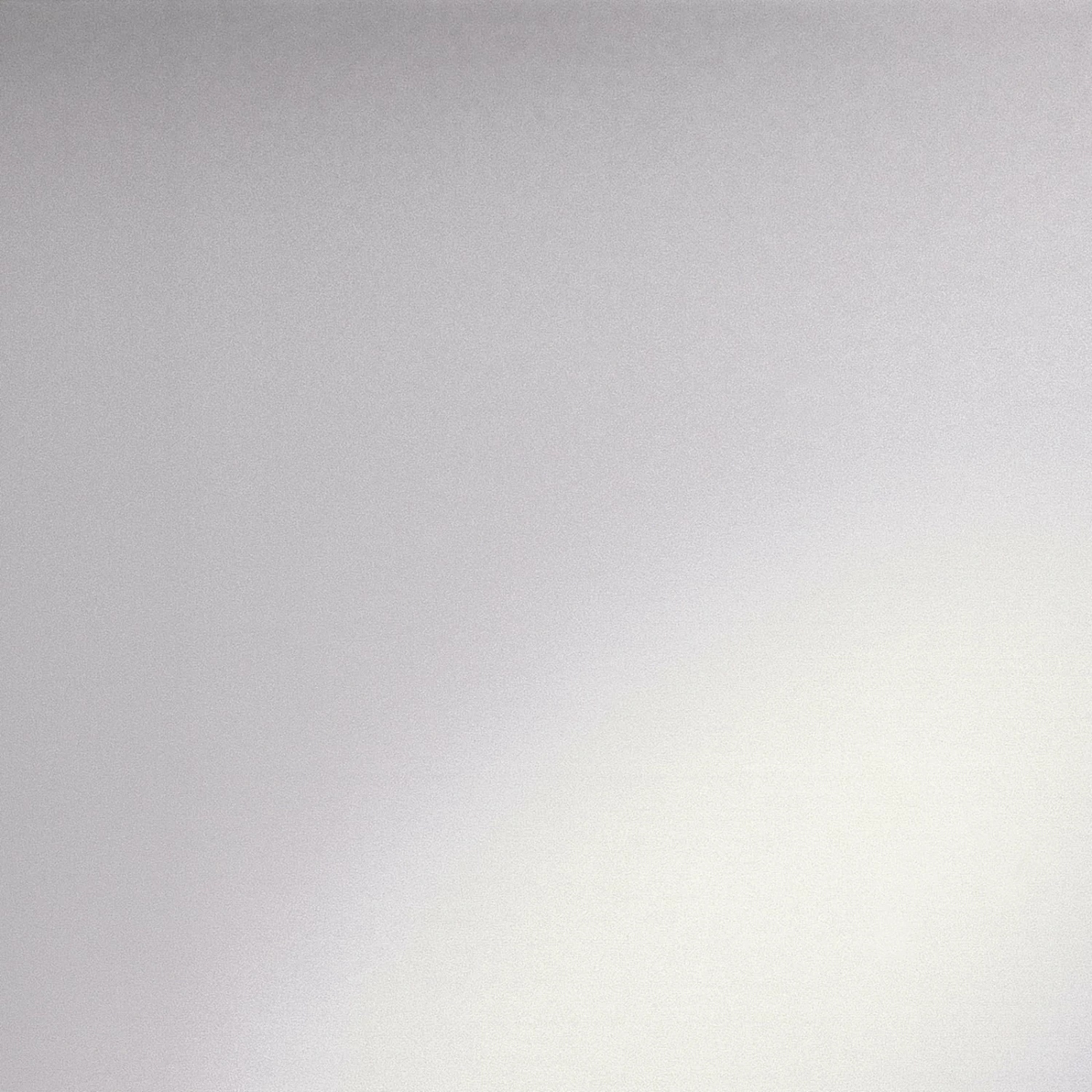 d-c fix Glasfolie - Sichtschutz - 45x150 cm 1 d-c fix Glasfolie - Sichtschutz - 45x150 cm