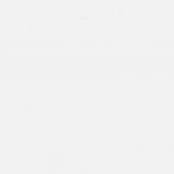 d-c fix Klebefolie - weiß - Lack-Optik - 45x200 cm