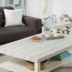 d-c fix Klebefolie - Pino Aurelio hell - Hölzer - 45x200 cm -Baumarkt Verkaufsgeschäft 2692012400 03 1600Wx1600H