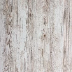 d-c fix Klebefolie - Pino Aurelio hell - Hölzer - 45x200 cm