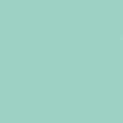 d-c fix Klebefolie - Lack mint - Uni - 45x200 cm