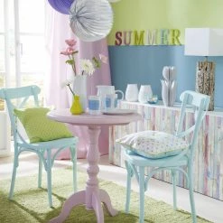 d-c fix Klebefolie - Rio Ocean - Holz - 67,5x200 cm -Baumarkt Verkaufsgeschäft 2692012900 03 1600Wx1600H