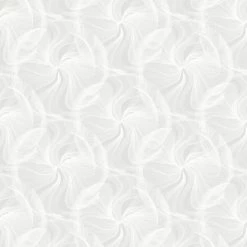 d-c fix Glasdekorfolie - Sichtschutz - 67,5x200 cm