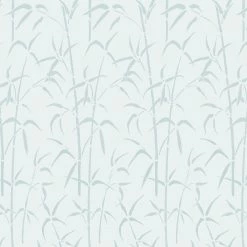 d-c fix Glasfolie - Sichtschutz - 67,5x150 cm