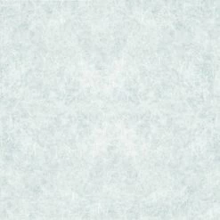 d-c fix Glasfolie - weiß - 45x200 cm