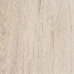 d-c fix Möbelfolie - hellbraun - Holzoptik - 45x200 cm