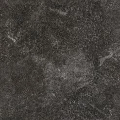 d-c fix Klebefolie - grau - Beton - 45x200 cm