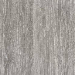 d-c fix Möbelfolie - grau - Holzoptik - 45x200 cm