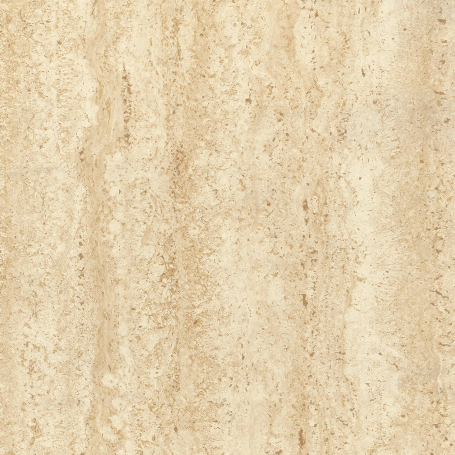 d-c fix Klebefolie - beige - Marmor - 45x200 cm 1 d-c fix Klebefolie - beige - Marmor - 45x200 cm
