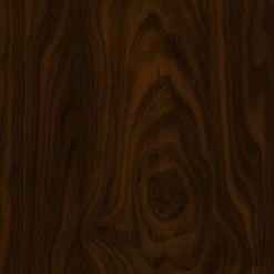 d-c fix Möbelfolie - Apfelbirke - 67,5 x 200 cm