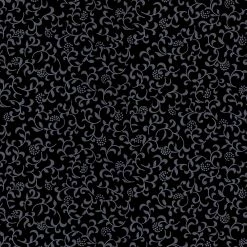 d-c-fix Klebefolie - schwarz-grau - 45x150 cm