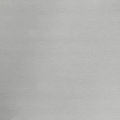 d-c fix Klebefolie- silber-metallic - 67,5x150 cm