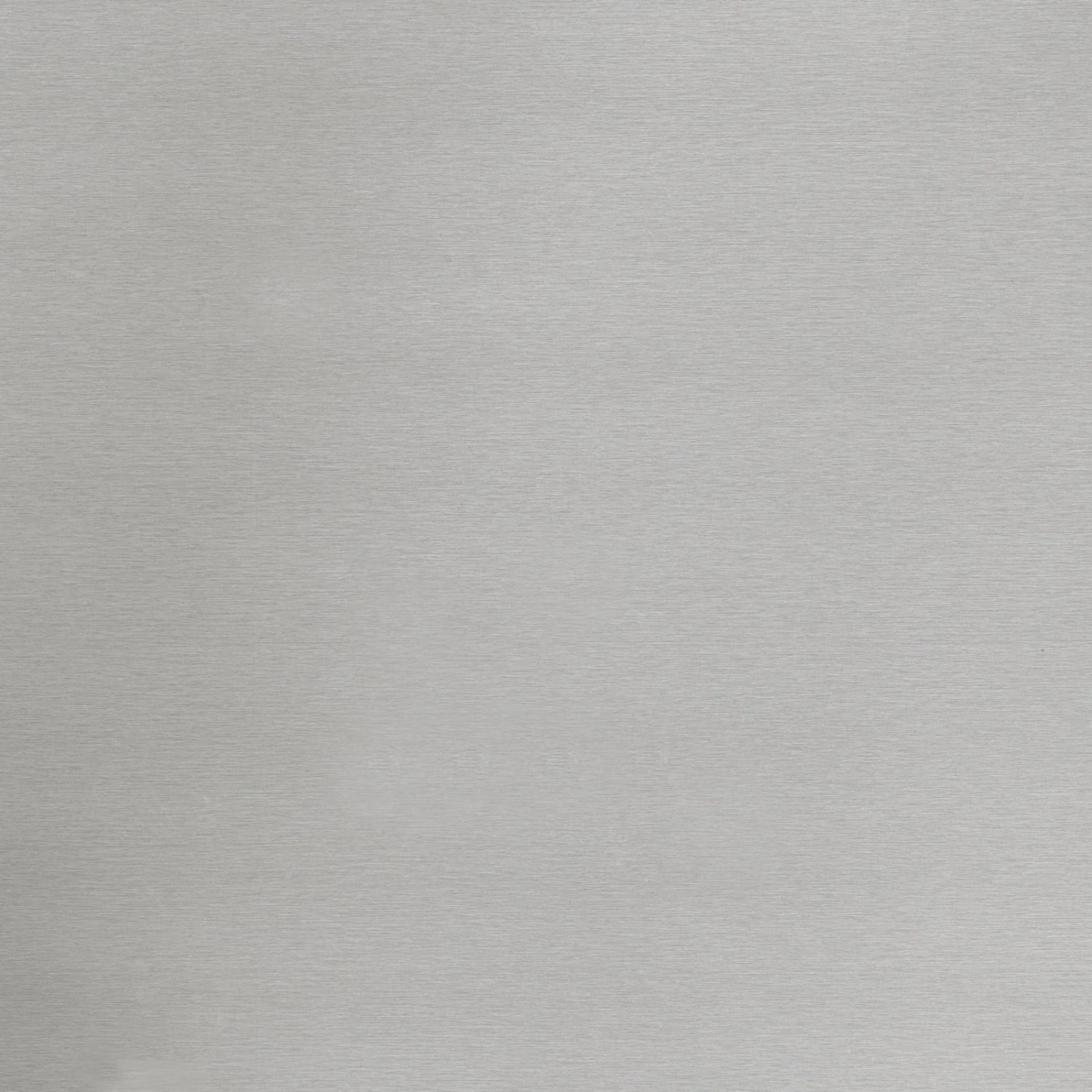 d-c fix Klebefolie- silber-metallic - 67,5x150 cm 1 d-c fix Klebefolie- silber-metallic - 67,5x150 cm