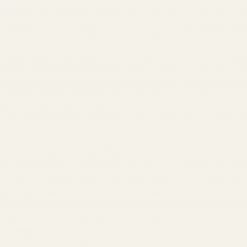 d-c fix Klebefolie - creme - 67,5x200 cm