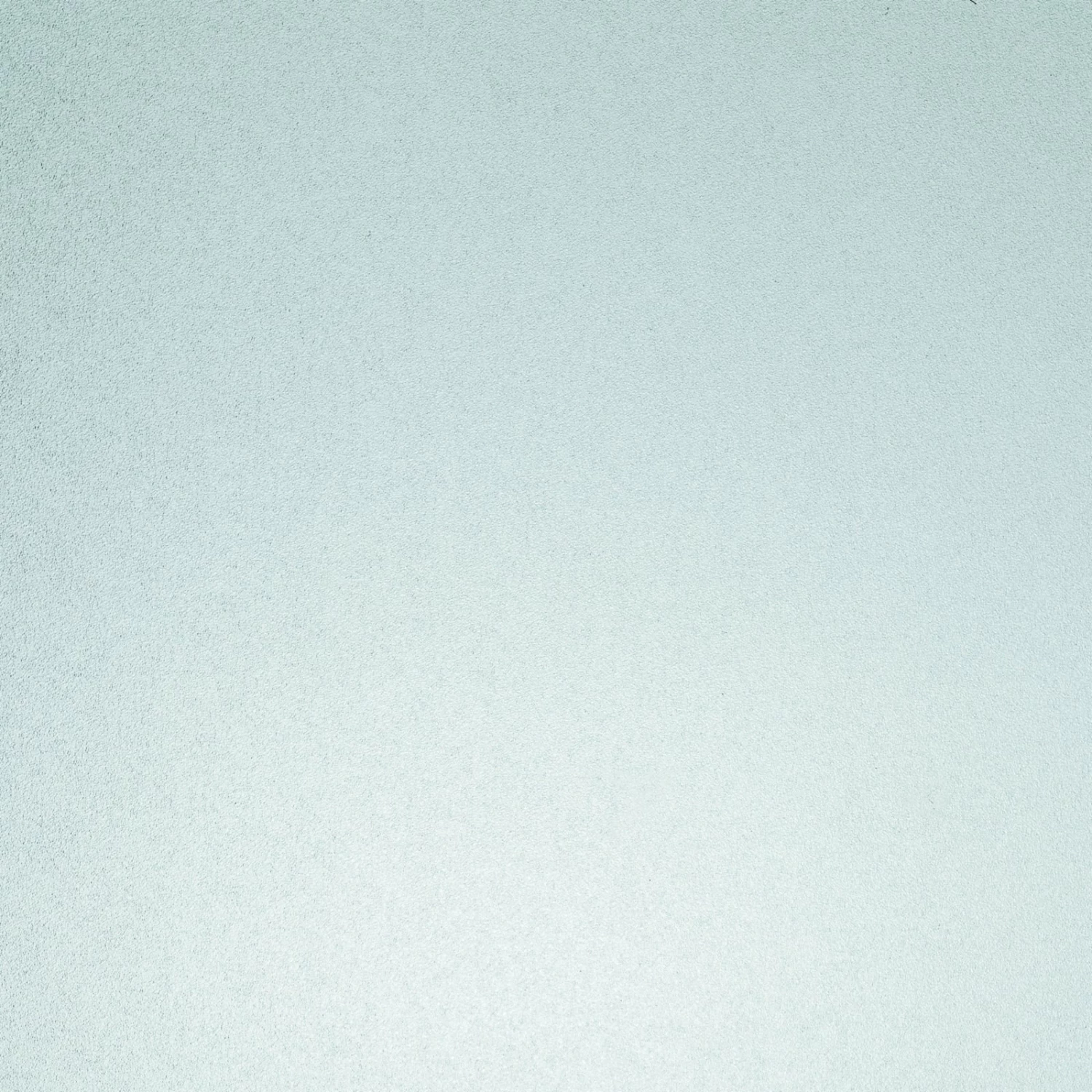 d-c fix Glasfolie - Milchglas - 45x150 cm 1 d-c fix Glasfolie - Milchglas - 45x150 cm