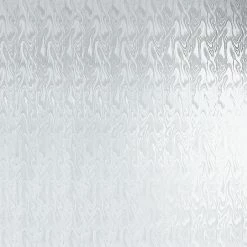 d-c fix Glasdekorfolie - Sichtschutz - 45x200 cm