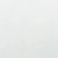 d-c fix Klebefolie - Leder-Optik - weiß - geprägt - 45x200 cm