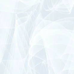 d-c fix Klebefolie - Grafik - 45x150 cm