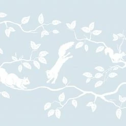 d-c fix Klebefolie - 45x150 cm