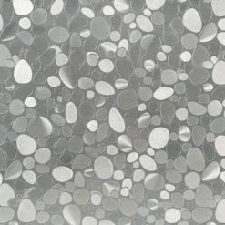 d-c fix Klebefolie - 30x200 cm