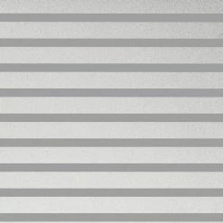 d-c fix Klebefolie - Streifen - 30x200 cm