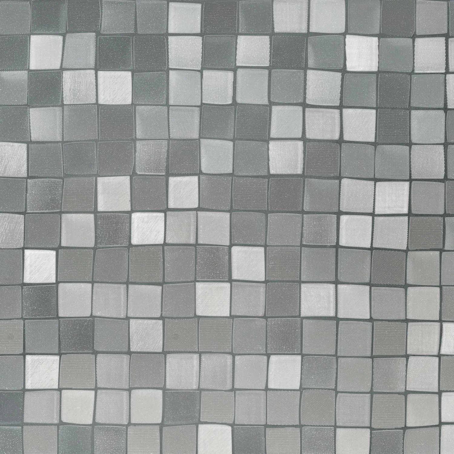 d-c fix Klebefolie - Quadrate - 45x200 cm 1 d-c fix Klebefolie - Quadrate - 45x200 cm