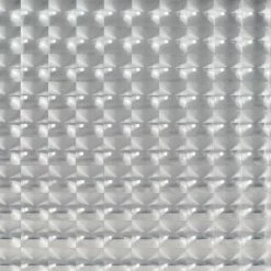 d-d fix Klebefolie - 45x200 cm