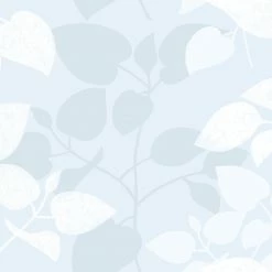 d-c fix Klebefolie - Blumen - 67,5x150 cm