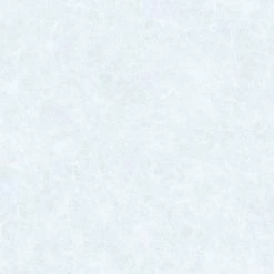 d-c fix Klebefolie - 90x150 cm