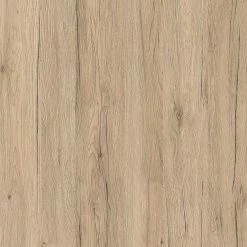 d-c fix Klebefolie - San Remo Eiche sand - 45x200 cm
