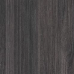 d-c fix Klebefolie - Holz Sangallo lava - 67,5x200 cm