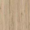 d-c fix Klebefolie - San Remo Eiche sand - 67,5x200 cm