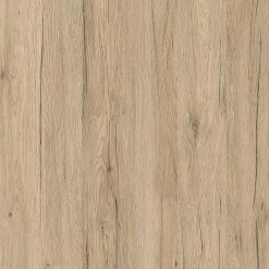 d-c fix Klebefolie - San Remo Eiche sand - 67,5x200 cm