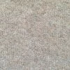 Teppichboden - beige - 2 Meter breit