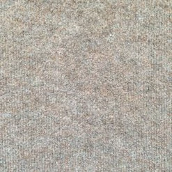 Teppichboden - beige - 2 Meter breit