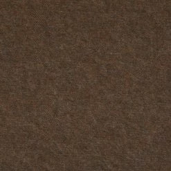 Teppichboden - braun - 2 Meter breit