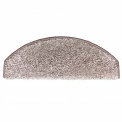 Stufenmatte - rosa - 28x65 cm