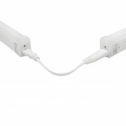 Verbindungskabel - weiß - Pino-Unterbauleuchte